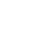 linkedin chloé rioual