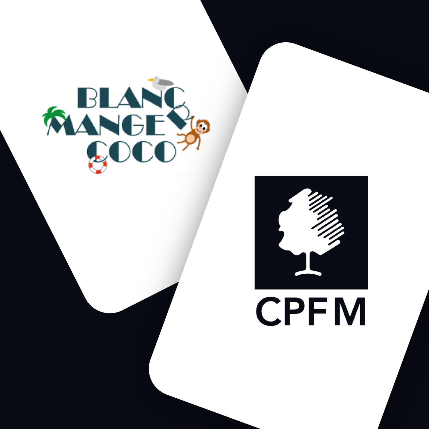 outing funebre campagne de recrutement cpfm