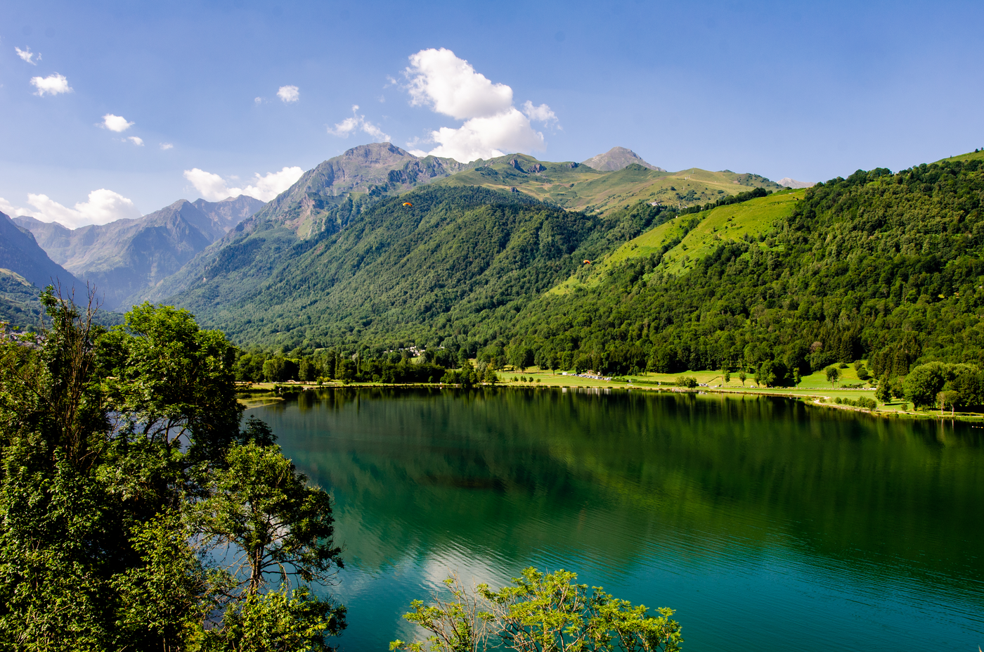 paysage chloé rioual