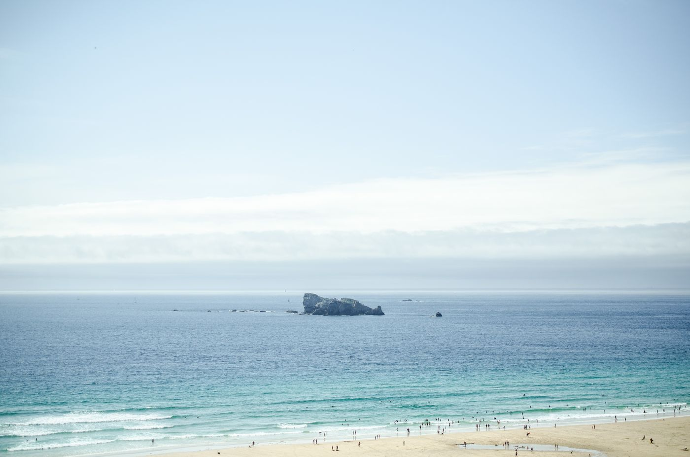 paysage chloé rioual