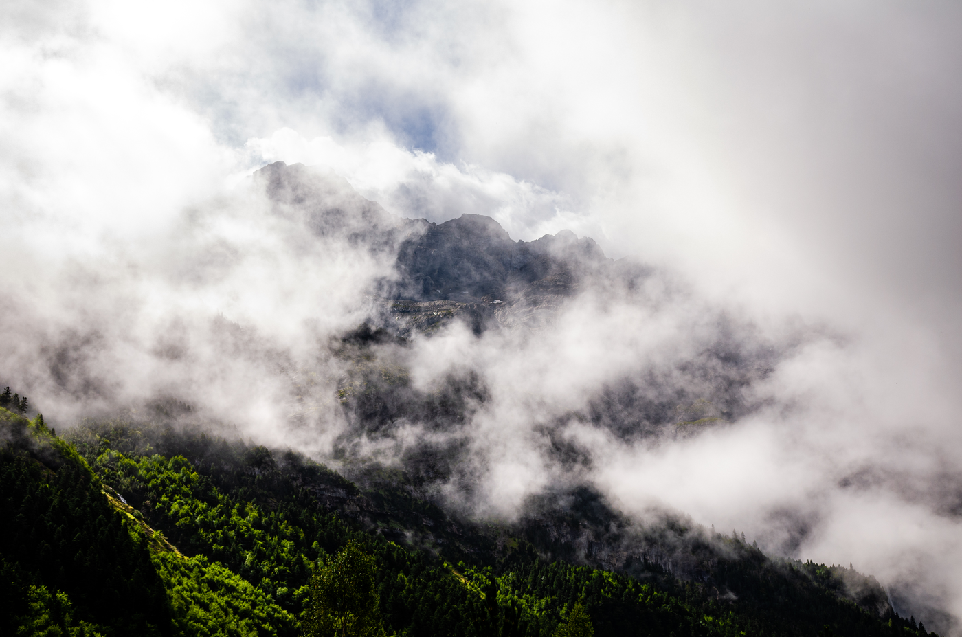 paysage chloé rioual