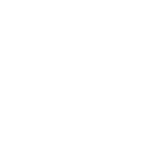 logo Chloé RIOUAL