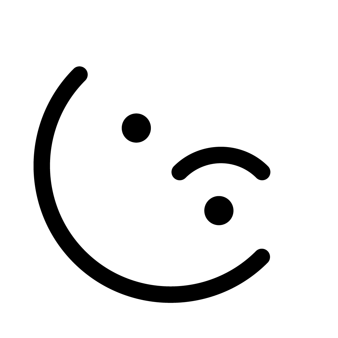 logo Chloé RIOUAL