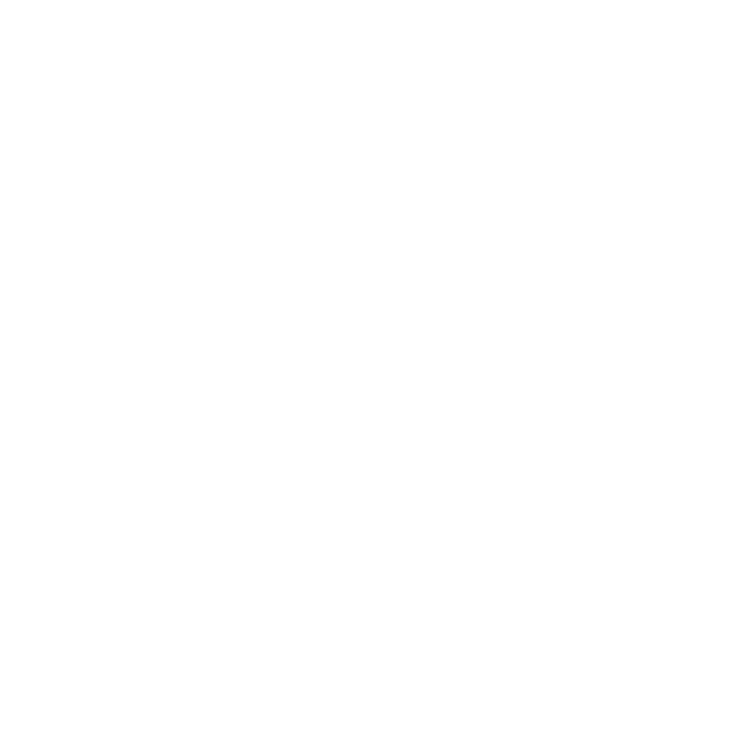 logo Chloé RIOUAL